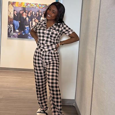 Room wanted in Chula Vista, CA Main Photo