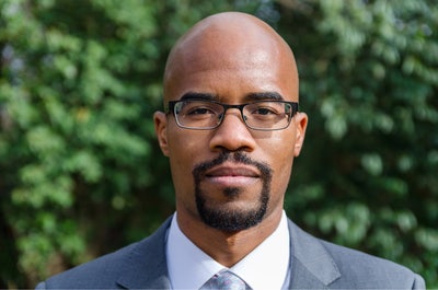 Room wanted in Irving, Dallas County, TX Main Photo