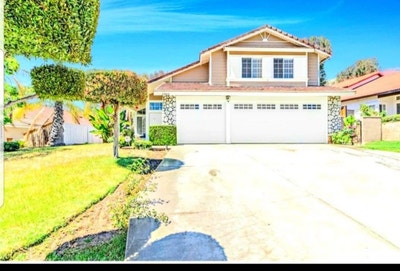 Room for Rent  Main Photo