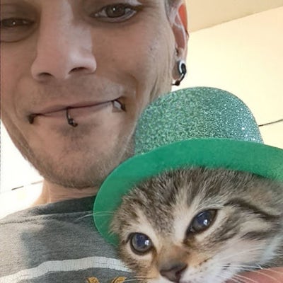 Room wanted in Philadelphia, PA Main Photo