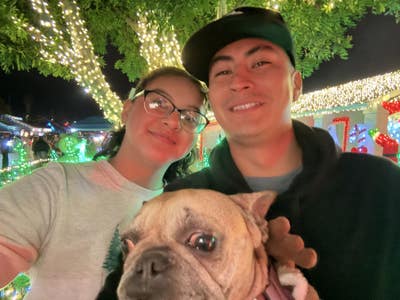 Room wanted in El Cajon, CA Main Photo