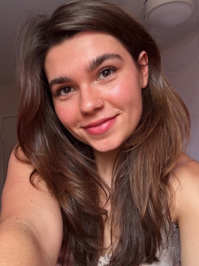 Room wanted in Austin Main Photo