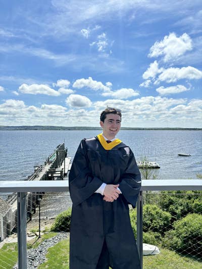 Looking for Roommate Main Photo