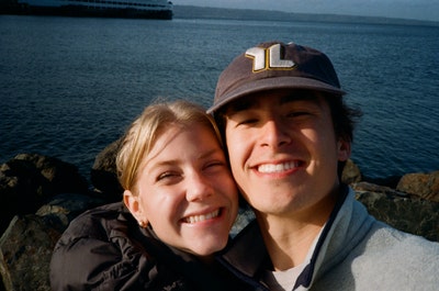 Male looking for a room in Costa Mesa area Main Photo