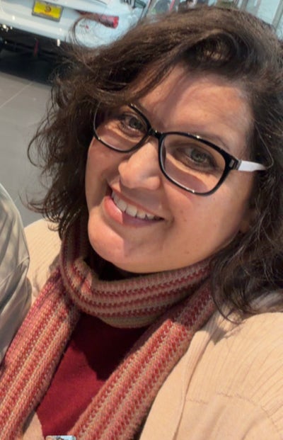 New job and need a place to avoid long commute.  Main Photo