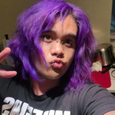 Room wanted in Colorado Springs Main Photo