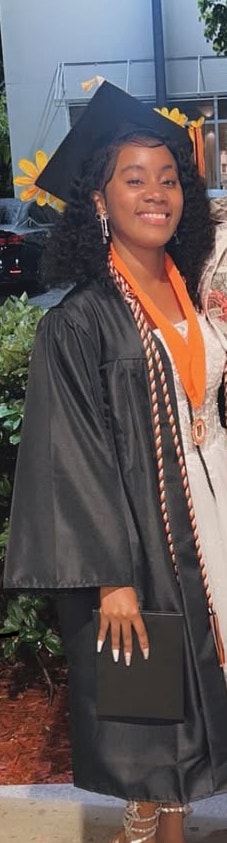 Room wanted in Fort Lauderdale, FL Main Photo