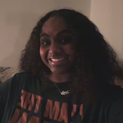 Room wanted in Queens Village, Queens, NY Main Photo