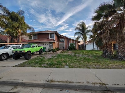 4 rooms available now .male preferred  Main Photo