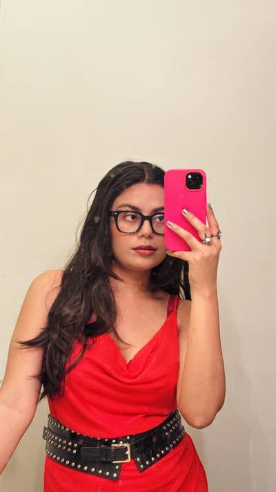 Room wanted in NYC Main Photo