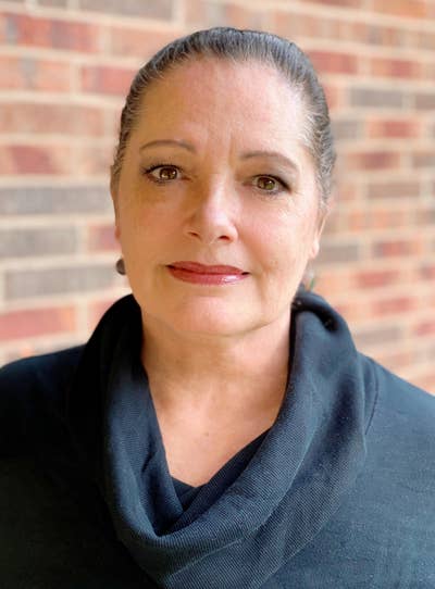 Room wanted in Mckinney, TX Main Photo