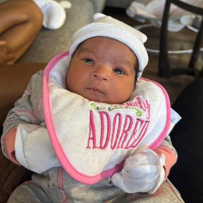 Room wanted in Chicago Main Photo