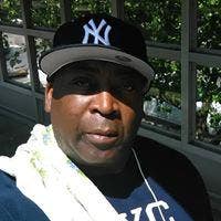 Looking for something stone mountain  Main Photo