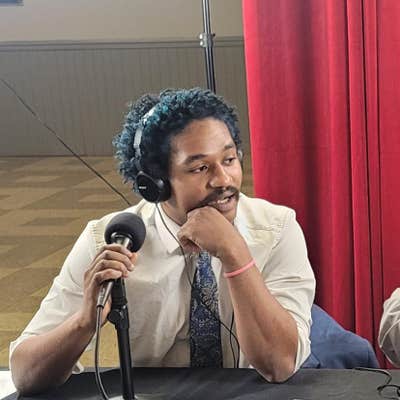 Room wanted in Philadelphia Main Photo