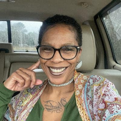 Room wanted in Springfield, Hampden County, MA Main Photo