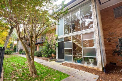 Large room available- 8min to Emory, Buckhead, Mid Main Photo