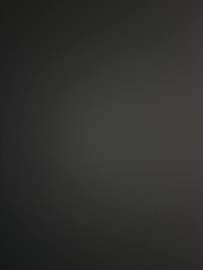 Room wanted in Boston Main Photo