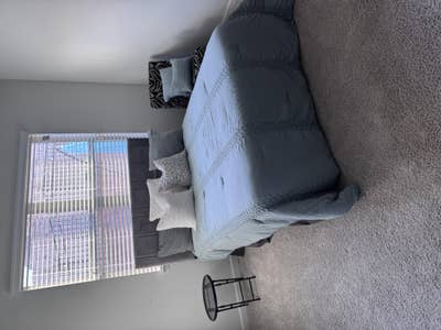 Cozy Room For Rent Main Photo