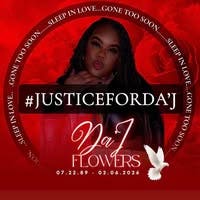 Room wanted in Chicago Main Photo