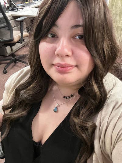 Room wanted in NYC Main Photo