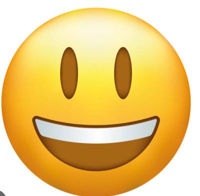 Room wanted in Fort Lauderdale Main Photo