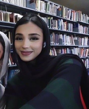 Room wanted in Houston Main Photo