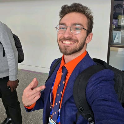 Room wanted in RI (Rhode Island) Main Photo