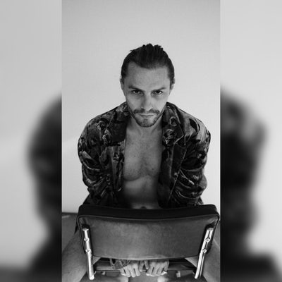 I’m m looking for a master bedroom in dtLA!! Main Photo