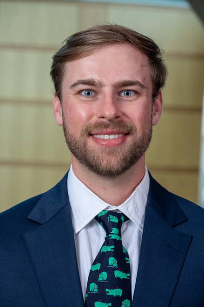 Looking for a room in Manhattan 13June26-8Aug26 Main Photo