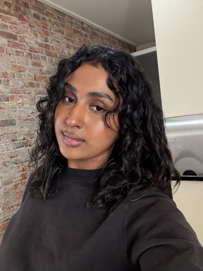 Room wanted in Federal Way, WA Main Photo