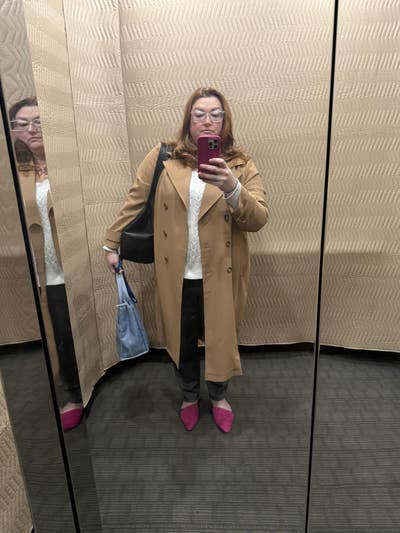 Room wanted in Deerfield Beach, FL Main Photo