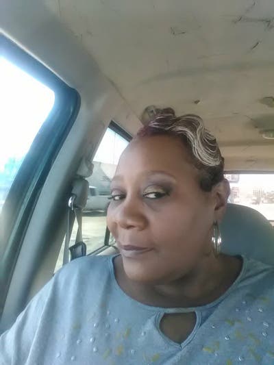 Room wanted in Southwest Fort Worth, TX Main Photo