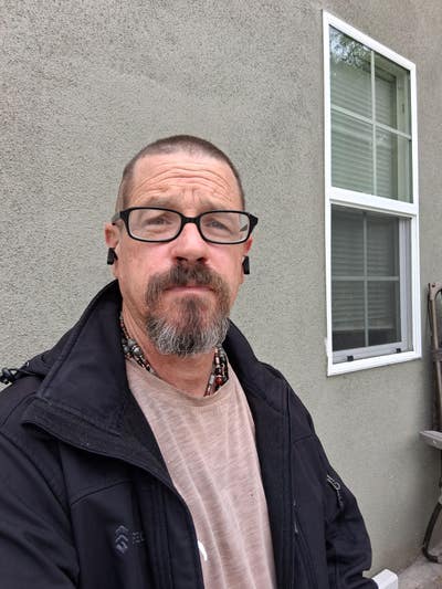 Reliable tenant looking for Glendora room Main Photo