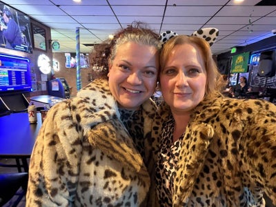 Room wanted in Lynnwood, WA Main Photo