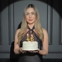 Room wanted in Financial District, Manhattan, NY Main Photo