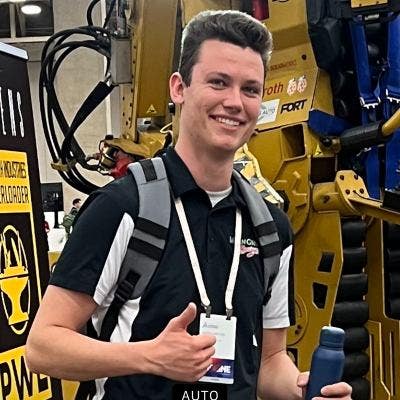 Looking for room in Grand Prairie/Arlington Area Main Photo