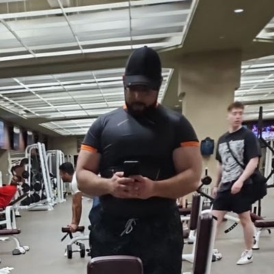 Room wanted in Gaithersburg, MD Main Photo