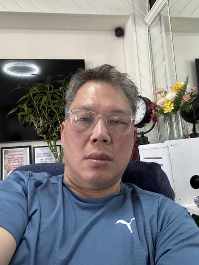 Room wanted in New Jersey Main Photo