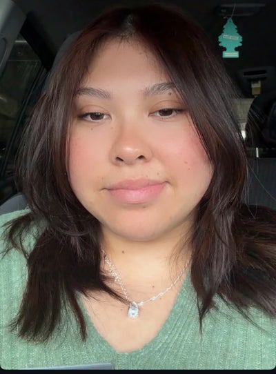 Room wanted in Baldwin, NY Main Photo