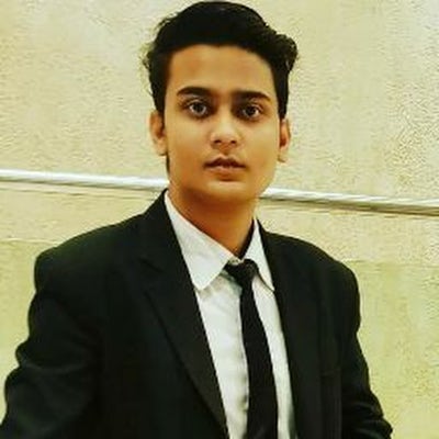 Room wanted in New Jersey Main Photo