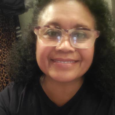 Room wanted in Georgetown, TX Main Photo