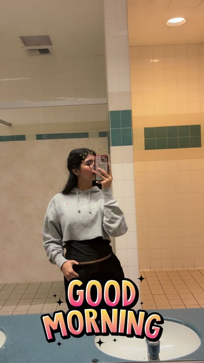 Room wanted in Riverside Main Photo