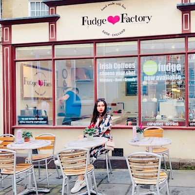 Room wanted in Queens Village, Queens, NY Main Photo