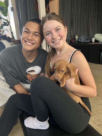 Room wanted in Fullerton, CA Main Photo