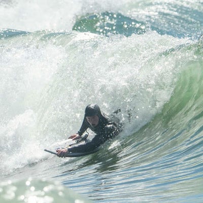 Looking for a room in Dana Point from July 7 Main Photo