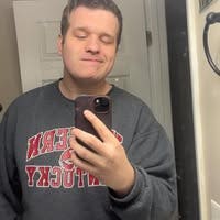 Room wanted in NYC Main Photo