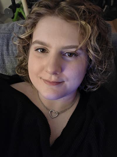 Room wanted in New Jersey Main Photo