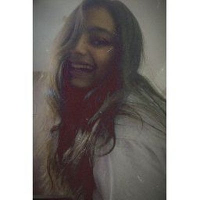 Room wanted in hopewell new jersey Main Photo