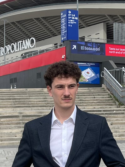 Room wanted in Indianapolis Main Photo