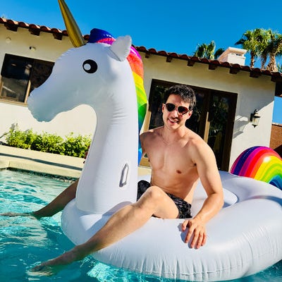 39 year old male looking for Aliso Viejo room Main Photo